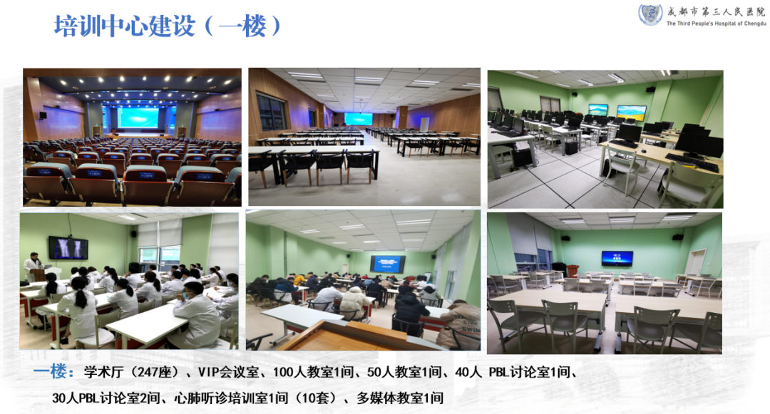 图片 5.png