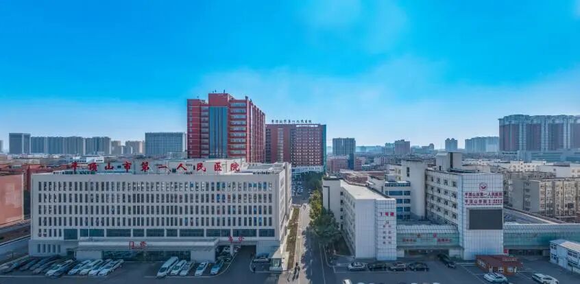 优越路院区1.jpg